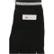 Whistler Hancok Thinsulate Strickhandschuhe Herren 1001 - black S/M
