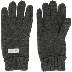 Whistler Roumat Thinsulate Strickhandschuhe Herren 1011 -...