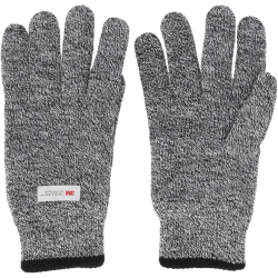Whistler Tihol Thinsulate Strickhandschuhe Herren 1011 -...