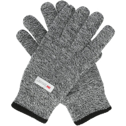 Whistler Tihol Thinsulate Strickhandschuhe Herren 1011 -...