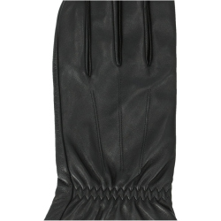 Whistler Barata Lederhandschuhe Herren 1001 - black L