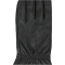 Whistler Barata Lederhandschuhe Herren 1001 - black L