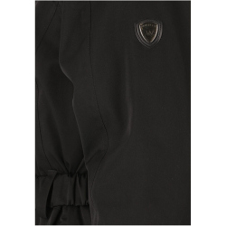 Whistler Courtney Functional Skianzug Damen 1001 - black 36