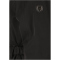 Whistler Courtney Functional Skianzug Damen 1001 - black 36