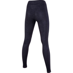 UYN Fusyon Cashmere lange Funktionsunterhose Damen
