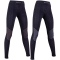 UYN Fusyon Cashmere lange Funktionsunterhose Damen