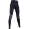 UYN Fusyon Cashmere lange Funktionsunterhose Damen