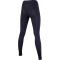 UYN Fusyon Cashmere lange Funktionsunterhose Damen