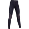 UYN Fusyon Cashmere lange Funktionsunterhose Damen