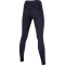 UYN Fusyon Cashmere lange Funktionsunterhose Damen