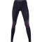 UYN Fusyon Cashmere lange Funktionsunterhose Damen