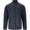 Whistler Sampton Melange Fleecejacke Herren 2002A - navy XL