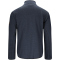 Whistler Sampton Melange Fleecejacke Herren 2002A - navy XXL
