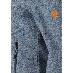 Whistler Samani Melange Fleecejacke Damen 2190A - arona 36