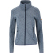 Whistler Samani Melange Fleecejacke Damen 2190A - arona 36