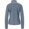 Whistler Samani Melange Fleecejacke Damen 2190A - arona 36