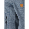 Whistler Samani Melange Fleecejacke Damen 2190A - arona 36