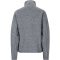 Whistler Samani Melange Fleecejacke Damen 2190A - arona 38