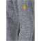 Whistler Samani Melange Fleecejacke Damen 2190A - arona 38