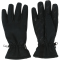 Whistler Basil Softshellhandschuhe 1001 - black 9