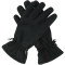 Whistler Basil Softshellhandschuhe 1001 - black 9