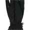 Whistler Basil Softshellhandschuhe 1001 - black 9