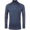 Whistler Bishop Merinowolle Skipullover Herren 2048 - navy blazer S