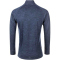 Whistler Bishop Merinowolle Skipullover Herren 2048 - navy blazer S