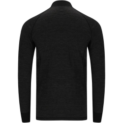 Whistler Bishop Merinowolle Skipullover Herren 1011 -...