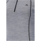 Whistler Candee Merinowolle Skipullover Damen 2161 - dusty blue 38