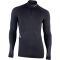 UYN Ambityon langarm Funktionsshirt mit Rollkragen Herren