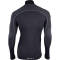 UYN Ambityon langarm Funktionsshirt mit Rollkragen Herren