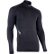 UYN Ambityon langarm Funktionsshirt mit Rollkragen Herren