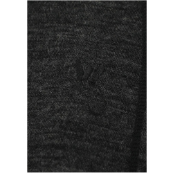 Whistler Candee Merinowolle Skipullover Damen 1011 - dark...