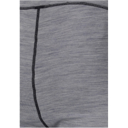 Whistler Camea Merinowolle Baselayer Skiunterhose Damen...