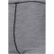 Whistler Camea Merinowolle Baselayer Skiunterhose Damen 2161 - dusty blue 36