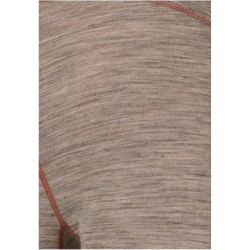 Whistler Camea Merinowolle Baselayer Skiunterhose Damen...