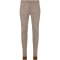 Whistler Camea Merinowolle Baselayer Skiunterhose Damen 1005 - light grey melange 36