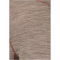 Whistler Camea Merinowolle Baselayer Skiunterhose Damen 1005 - light grey melange 36