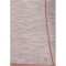 Whistler Brandi Merinowolle Baselayer langarm Skiunterhemd Damen 1109 - burlwood 36