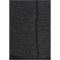 Whistler Brandi Merinowolle Baselayer langarm Skiunterhemd Damen 1011 - dark grey melange 36