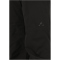 Whistler Gippslang Functional Skihose Kinder 1001 - black 8 (128/134)