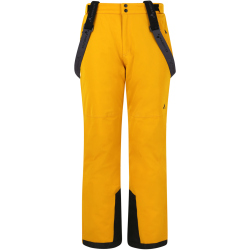 Whistler Gippslang Functional Skihose Herren 5142 -...