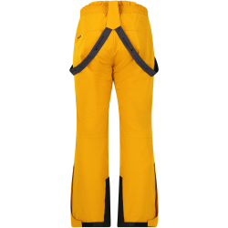 Whistler Gippslang Functional Skihose Herren 5142 -...
