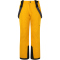 Whistler Gippslang Functional Skihose Herren 5142 - golden yellow M