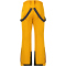 Whistler Gippslang Functional Skihose Herren 5142 - golden yellow M