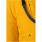 Whistler Gippslang Functional Skihose Herren 5142 - golden yellow M
