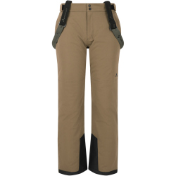 Whistler Gippslang Functional Skihose Herren 3040 -...