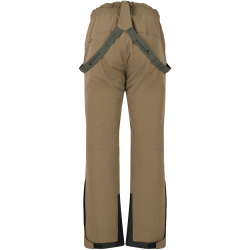 Whistler Gippslang Functional Skihose Herren 3040 -...