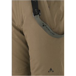 Whistler Gippslang Functional Skihose Herren 3040 -...
